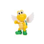 Super Mario Figurka 6 cm - Wave 49