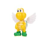 Super Mario Figurka 6 cm - Wave 49