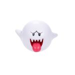 Super Mario Figurka 6 cm - Wave 49