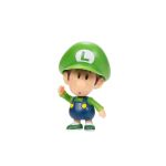 Super Mario Figurka 6 cm - Wave 49