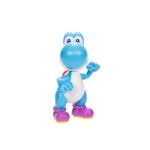 Super Mario Figurka 6 cm - Wave 49