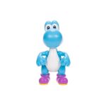Super Mario Figurka 6 cm - Wave 49