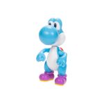 Super Mario Figurka 6 cm - Wave 49