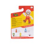 Super Mario Figurka 6 cm - Wave 49