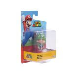 Super Mario Figurka 6 cm - Wave 49