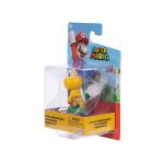 Super Mario Figurka 6 cm - Wave 49