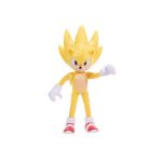 Sonic 3 Figurka 6 cm - Wave 2