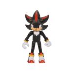 Sonic 3 Figurka 6 cm - Wave 2