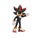 Sonic 3 Figurka 6 cm - Wave 2