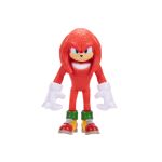 Sonic 3 Figurka 6 cm - Wave 2