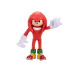 Sonic 3 Figurka 6 cm - Wave 2