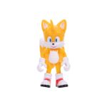 Sonic 3 Figurka 6 cm - Wave 2