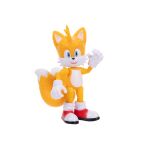 Sonic 3 Figurka 6 cm - Wave 2