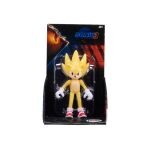 Sonic 3 Figurka 6 cm - Wave 2