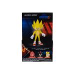 Sonic 3 Figurka 6 cm - Wave 2