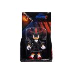 Sonic 3 Figurka 6 cm - Wave 2