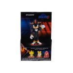 Sonic 3 Figurka 6 cm - Wave 2
