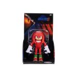Sonic 3 Figurka 6 cm - Wave 2