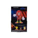 Sonic 3 Figurka 6 cm - Wave 2