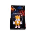 Sonic 3 Figurka 6 cm - Wave 2