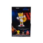 Sonic 3 Figurka 6 cm - Wave 2