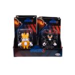 Sonic 3 Figurka 6 cm - Wave 2