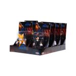 Sonic 3 Figurka 6 cm - Wave 2