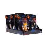 Sonic 3 Figurka 6 cm - Wave 2