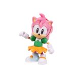 Sonic Figurka 6 cm