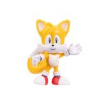 Sonic Figurka 6 cm