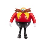 Sonic Figurka 6 cm