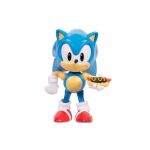 Sonic Figurka 6 cm