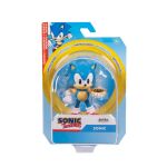 Sonic Figurka 6 cm