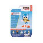 Sonic Figurka 6 cm
