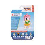 Sonic Figurka 6 cm