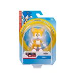 Sonic Figurka 6 cm