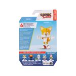 Sonic Figurka 6 cm