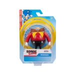 Sonic Figurka 6 cm