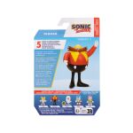 Sonic Figurka 6 cm