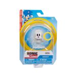 Sonic Figurka 6 cm
