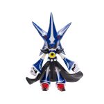 Sonic Figurka 10 cm - Wave 17