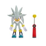 Sonic Figurka 10 cm - Wave 17