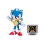 Sonic Figurka 10 cm - Wave 17