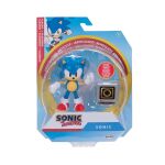 Sonic Figurka 10 cm - Wave 17