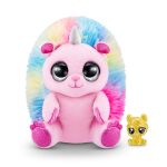 Coco Fantasy plyšové zvířátko s překvapením