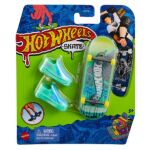 HW SKATES FINGERBOARD A BOTY ASST