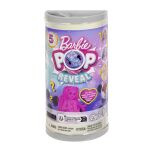 BRB POP REVEAL CHELSEA BUBBLE TEA ASST