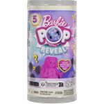 BRB POP REVEAL CHELSEA BUBBLE TEA ASST