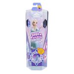 FROZEN SPIN AND REVEAL PANENKA ELSA