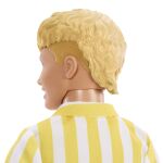 BRB FASHIONISTAS MODEL KEN CALIFORNIA DREAM